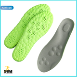 Lót giày 4D thể thao 
