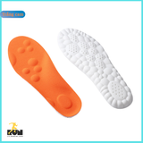  Lót giày 4D thể thao 