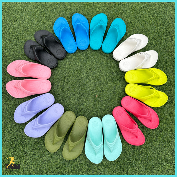  Dép Ysandal không quai BN68 