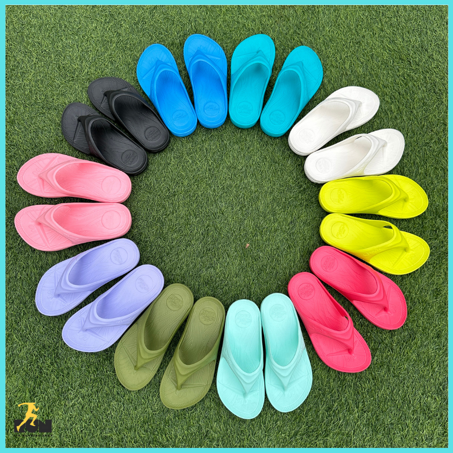  Dép Ysandal không quai BN68 