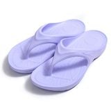  Dép Ysandal không quai BN68 