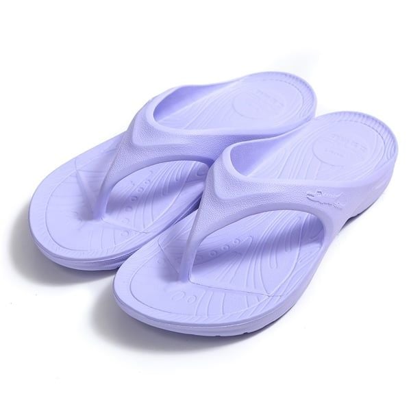  Dép Ysandal không quai BN68 