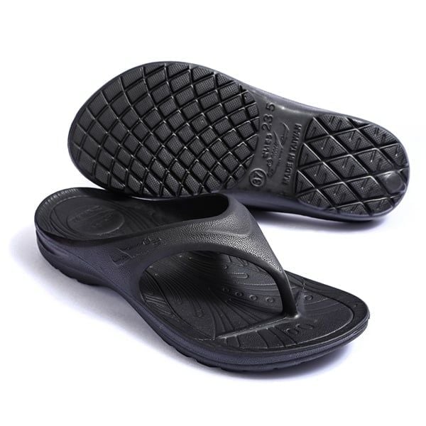  Dép Ysandal không quai BN68 