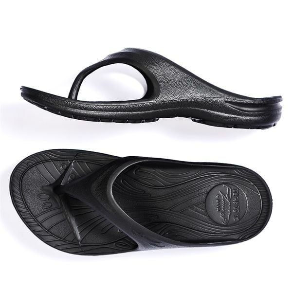  Dép Ysandal không quai BN68 