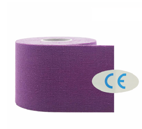  Băng Dán Cơ Thể Thao 