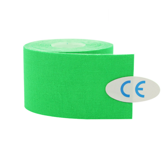  Băng Dán Cơ Thể Thao 