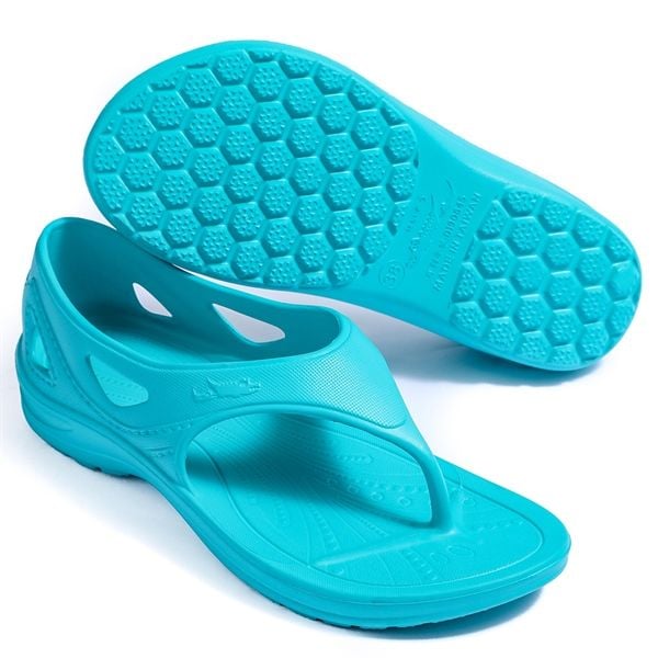  Dép Ysandal quai hậu BCU5568 