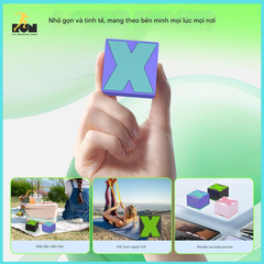 Loa Bluetooth Mini X1
