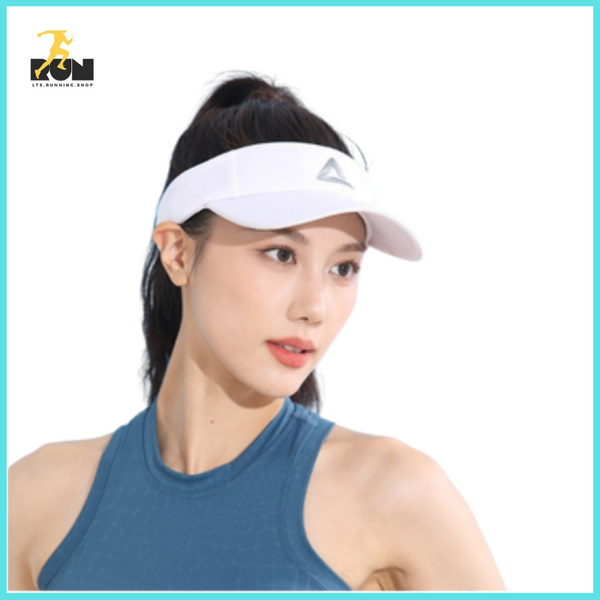  Mũ nửa đầu 350 