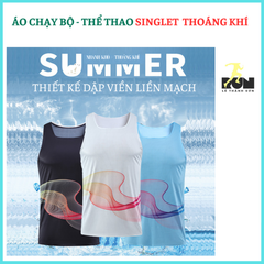Áo ba lỗ NA 260