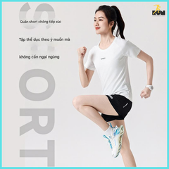 Quần nữ 255