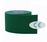  Băng Dán Cơ Thể Thao 