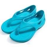  Dép Ysandal quai hậu BCU5568 