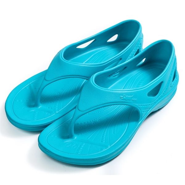  Dép Ysandal quai hậu BCU5568 