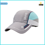  Mũ chạy bộ M 115 