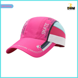  Mũ chạy bộ M 115 