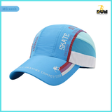  Mũ chạy bộ M 115 