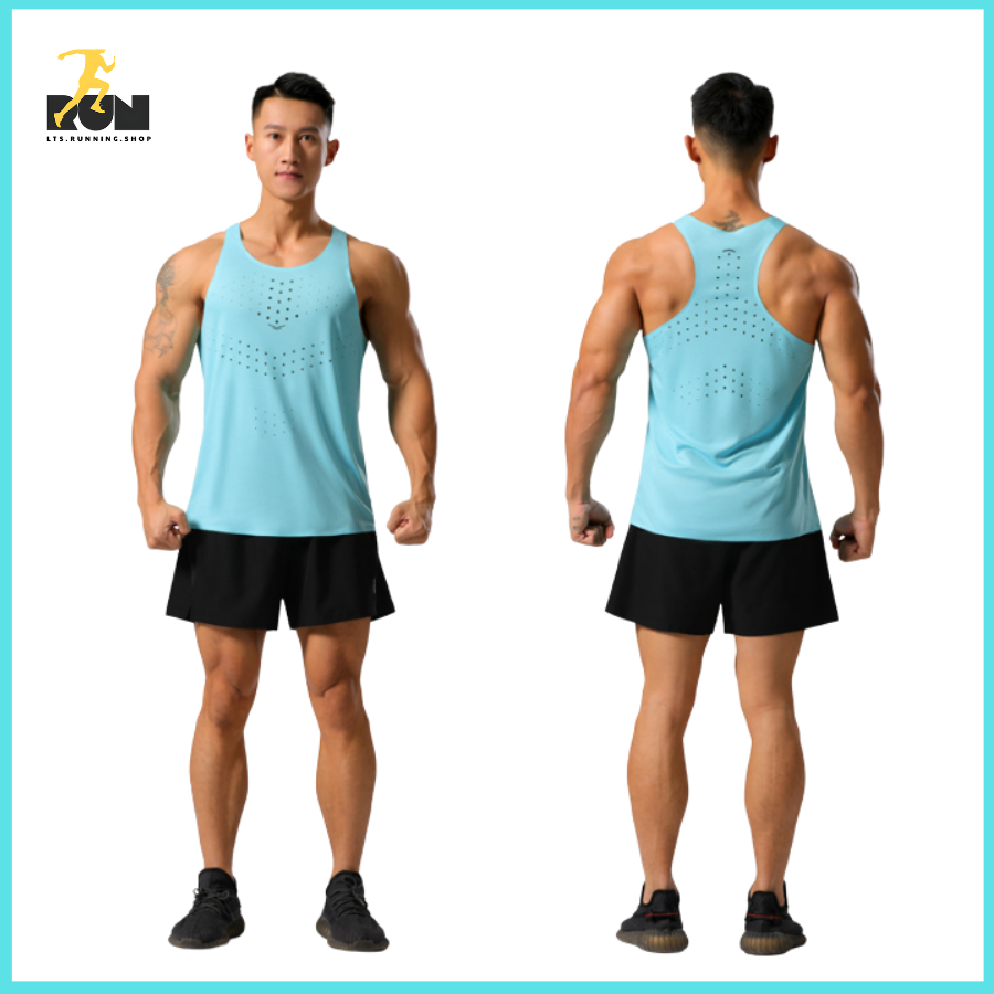 Áo ba lỗ NA 320