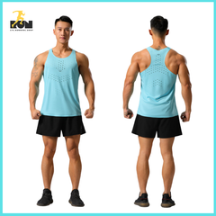 Áo ba lỗ NA 320