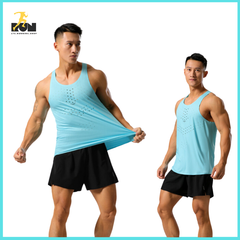 Áo ba lỗ NA 320
