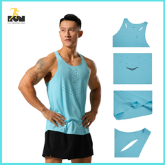 Áo ba lỗ NA 320