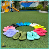  Dép Ysandal không quai BN68 