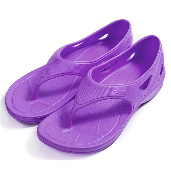  Dép Ysandal quai hậu BCU5568 