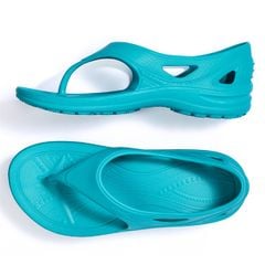 Dép chạy bộ Ysandal có quai BCU5568