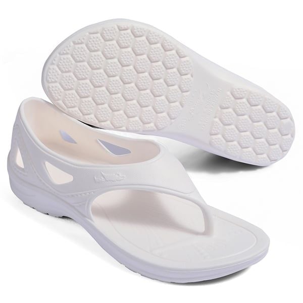  Dép Ysandal quai hậu BCU5568 