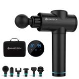  Máy Matxa Kingtech KH720 Pro 