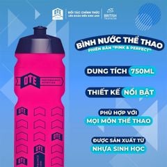 Bình nước OTE