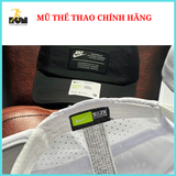 Mũ thể thao chính hãng 
