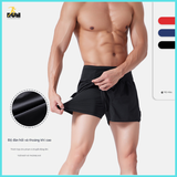  Quần Nam 2 lớp 325 