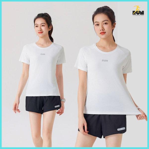 Quần nữ 255