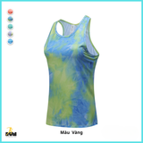  Áo BA LỖ NỮ 165 