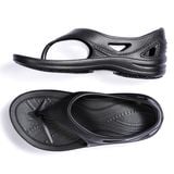  Dép Ysandal quai hậu BCU5568 