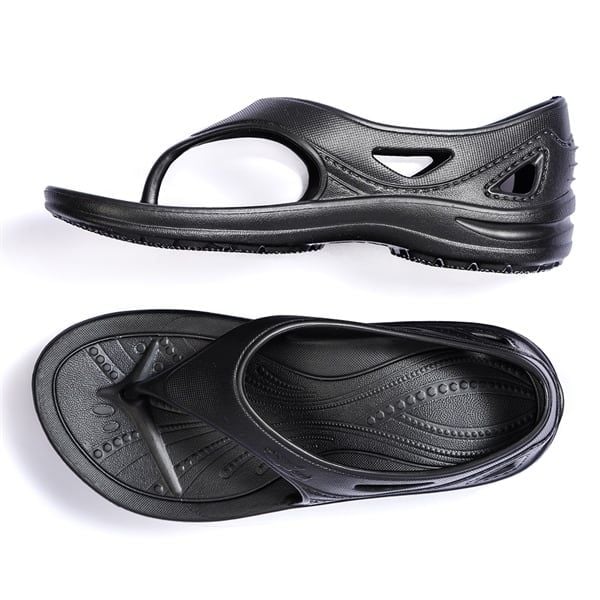  Dép Ysandal quai hậu BCU5568 