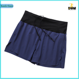  Quần nam 1 lớp 320 