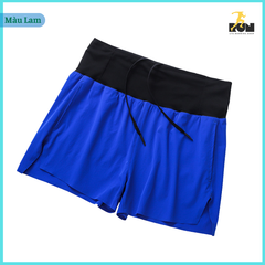Quần nam 1 lớp 320