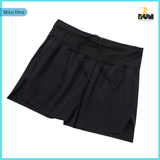  Quần nam 1 lớp 320 