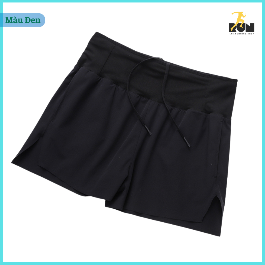  Quần nam 1 lớp 320 