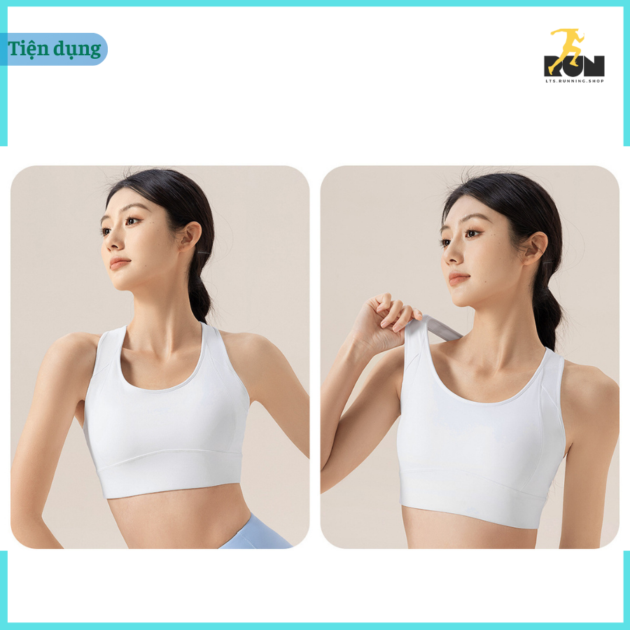  Áo Bra nữ 3 