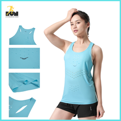 Áo ba lỗ NA 320