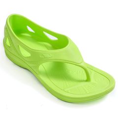 Dép chạy bộ Ysandal có quai BCU5568