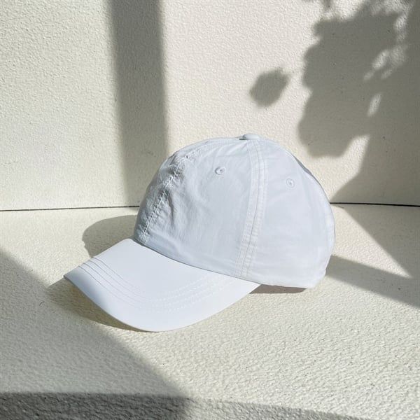 Mũ lưỡi chai M 165