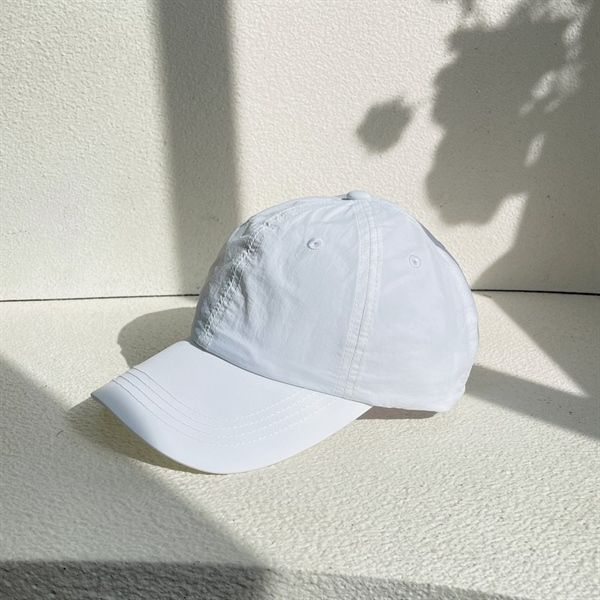  Mũ lưỡi chai M 165 