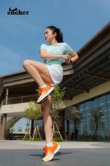 Giày chạy bộ Zocker Ultra light