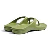  Dép Ysandal không quai BN68 