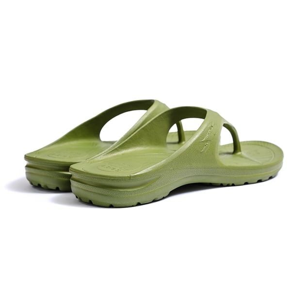  Dép Ysandal không quai BN68 