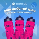  Bình nước OTE 